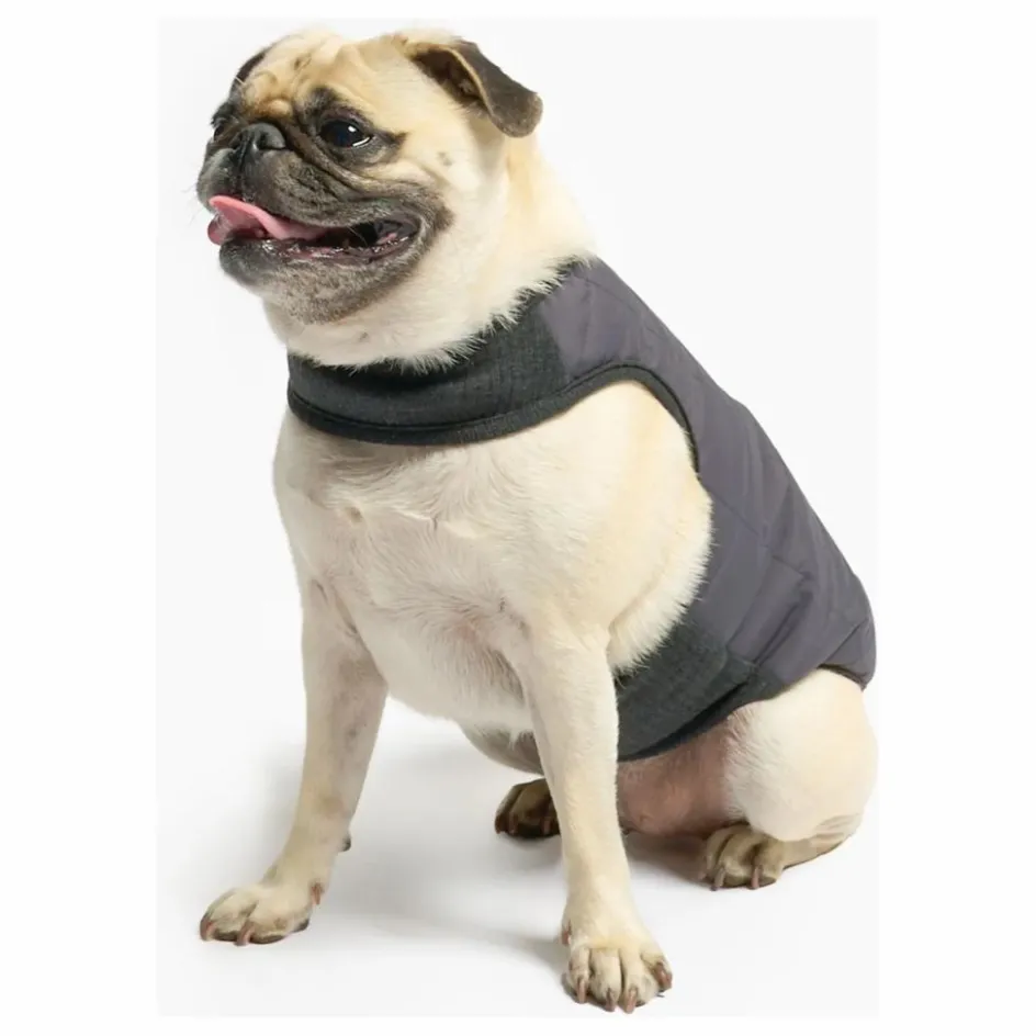Doudoune réversible | Accessoires Animaux