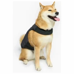 Doudoune réversible | Accessoires Animaux