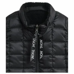 Enfant Taion Manteaux, Blousons*Doudoune Réversible Down x Boa Mountain |