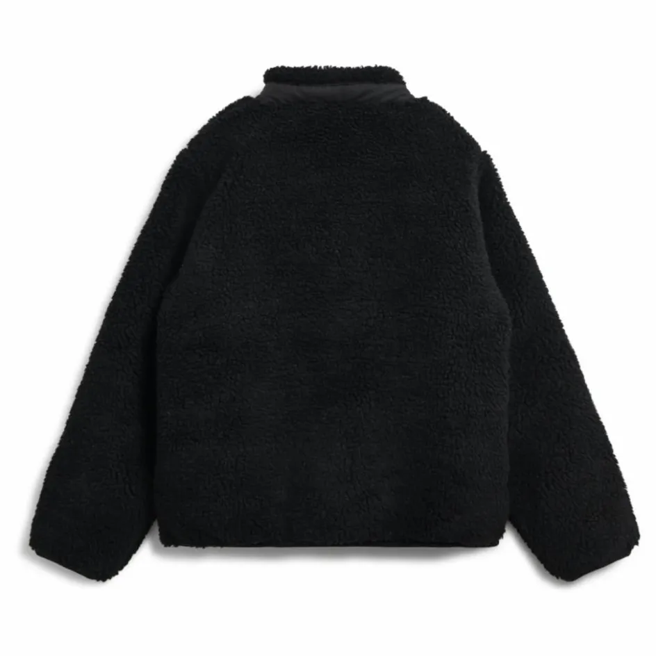 Enfant Taion Manteaux, Blousons*Doudoune Réversible Down x Boa Mountain |