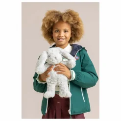 Discount Doudoune Réversible Imperméable Chaligny Fibres Recyclées | Enfant Manteaux, Blousons|Manteaux, Blousons