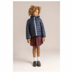 Discount Doudoune Réversible Imperméable Chaligny Fibres Recyclées | Enfant Manteaux, Blousons|Manteaux, Blousons