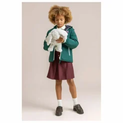 Discount Doudoune Réversible Imperméable Chaligny Fibres Recyclées | Enfant Manteaux, Blousons|Manteaux, Blousons