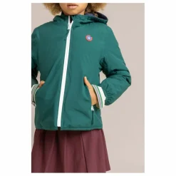 Discount Doudoune Réversible Imperméable Chaligny Fibres Recyclées | Enfant Manteaux, Blousons|Manteaux, Blousons