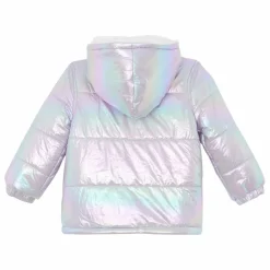 Enfant Bonton Manteaux, Blousons|Manteaux, Blousons, Pilotes*Doudoune Réversible Moove |