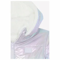 Enfant Bonton Manteaux, Blousons|Manteaux, Blousons, Pilotes*Doudoune Réversible Moove |