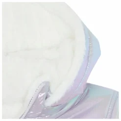 Enfant Bonton Manteaux, Blousons|Manteaux, Blousons, Pilotes*Doudoune Réversible Moove |