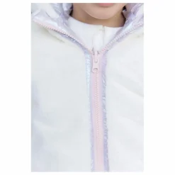 Enfant Bonton Manteaux, Blousons|Manteaux, Blousons, Pilotes*Doudoune Réversible Moove |
