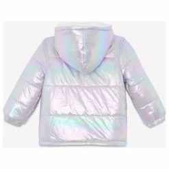 Enfant Bonton Manteaux, Blousons|Manteaux, Blousons, Pilotes*Doudoune Réversible Moove |