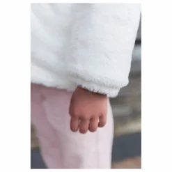 Enfant Bonton Manteaux, Blousons|Manteaux, Blousons, Pilotes*Doudoune Réversible Moove |