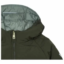 Best Doudoune Réversible Recyclée | Enfant Manteaux, Blousons, Pilotes|Manteaux, Blousons, Pilotes