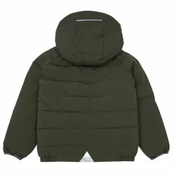 Best Doudoune Réversible Recyclée | Enfant Manteaux, Blousons, Pilotes|Manteaux, Blousons, Pilotes