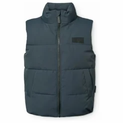 Outlet Doudoune Sans Manches Heike | Enfant Manteaux, Blousons|Manteaux, Blousons