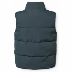 Outlet Doudoune Sans Manches Heike | Enfant Manteaux, Blousons|Manteaux, Blousons