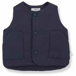 1+ in the family Doudoune Sans Manches Magnus ||Enfant Manteaux, Blousons|Manteaux, Blousons