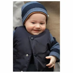 1+ in the family Doudoune Sans Manches Magnus ||Enfant Manteaux, Blousons|Manteaux, Blousons