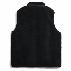 Enfant Taion Manteaux, Blousons*Doudoune Sans Manches Réversible Down x Boa Mountain |