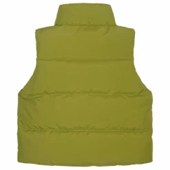 Enfant Hundred Pieces Manteaux, Blousons|Manteaux, Blousons*Doudoune Sans Manches Temper Fibres Recyclées |