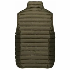 Jott Doudoune Sans Manches Zoé ||Enfant Manteaux, Blousons|Manteaux, Vestes