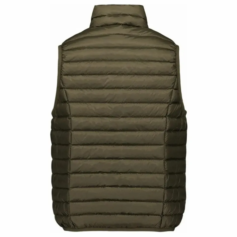 Jott Doudoune Sans Manches Zoé ||Enfant Manteaux, Blousons|Manteaux, Vestes