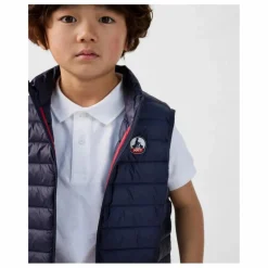 Jott Doudoune Sans Manches Zoé ||Enfant Manteaux, Blousons|Manteaux, Vestes