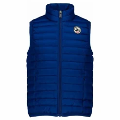 Clearance Doudoune Sans Manches Zoé | Enfant Manteaux, Blousons|Manteaux, Vestes