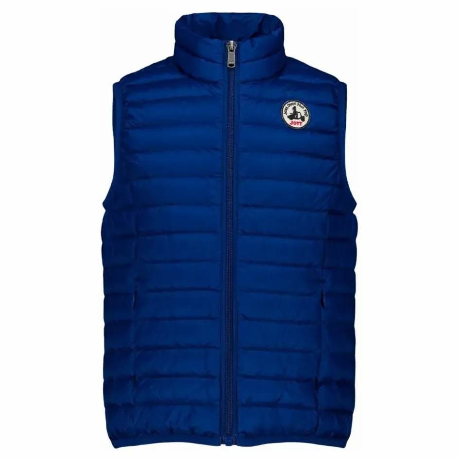 Clearance Doudoune Sans Manches Zoé | Enfant Manteaux, Blousons|Manteaux, Vestes