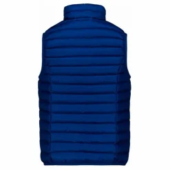 Clearance Doudoune Sans Manches Zoé | Enfant Manteaux, Blousons|Manteaux, Vestes