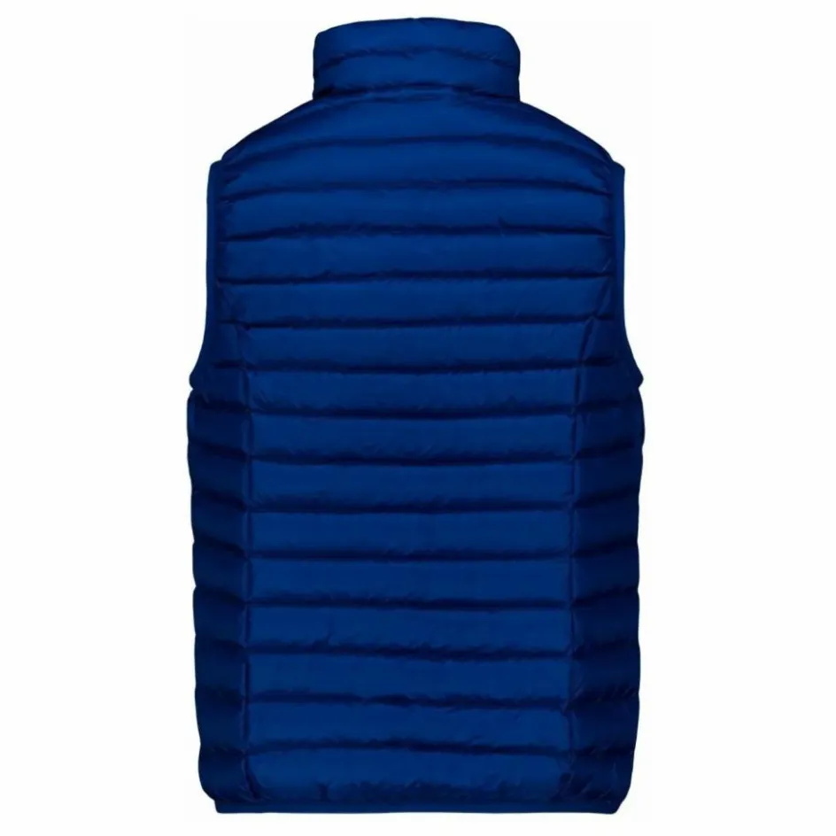 Clearance Doudoune Sans Manches Zoé | Enfant Manteaux, Blousons|Manteaux, Vestes