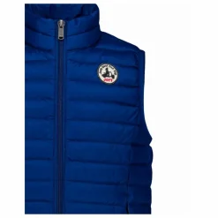 Clearance Doudoune Sans Manches Zoé | Enfant Manteaux, Blousons|Manteaux, Vestes