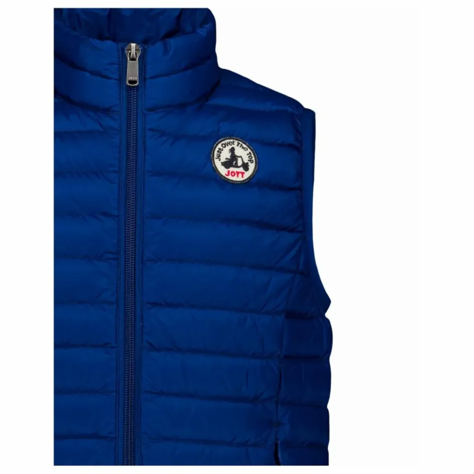 Clearance Doudoune Sans Manches Zoé | Enfant Manteaux, Blousons|Manteaux, Vestes