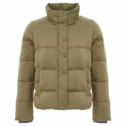 Patagonia Doudoune Silent Down - Collection Femme ||Femme Manteaux, Parkas