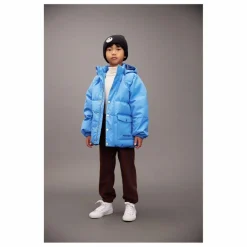 Mini Rodini Doudoune Solid ||Enfant Manteaux, Blousons|Manteaux, Blousons