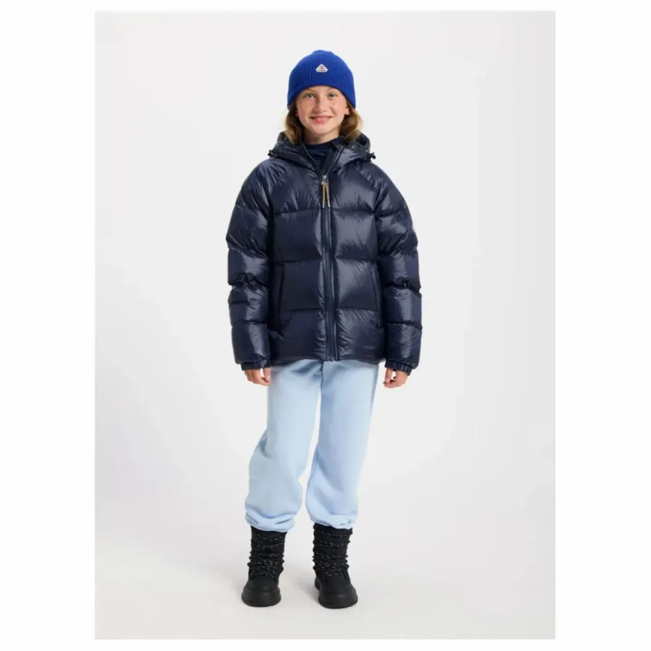 Enfant Pyrenex Manteaux, Blousons|Manteaux, Vestes*Doudoune Sten |