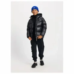 Clearance Doudoune Sten | Enfant Manteaux, Blousons|Manteaux, Vestes