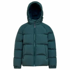 Enfant Pyrenex Manteaux, Blousons|Manteaux, Vestes*Doudoune Sten 3 Smooth |