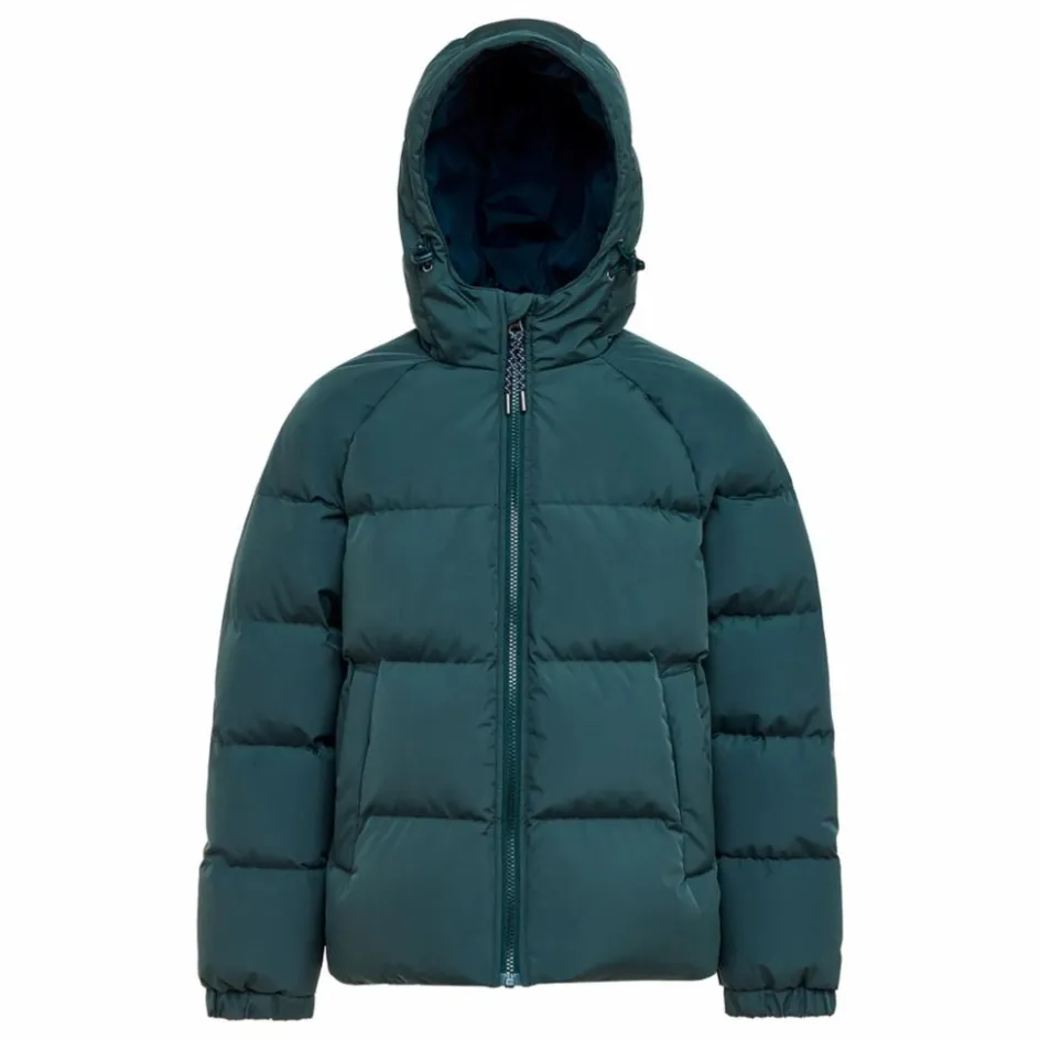 Enfant Pyrenex Manteaux, Blousons|Manteaux, Vestes*Doudoune Sten 3 Smooth |