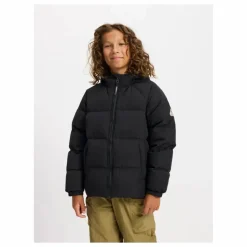 Pyrenex Doudoune Sten Smooth Fibres Recyclées ||Enfant Manteaux, Blousons|Manteaux, Vestes