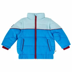 Clearance Doudoune Stevie Manches Détachables Enfant Manteaux, Blousons|Manteaux, Blousons