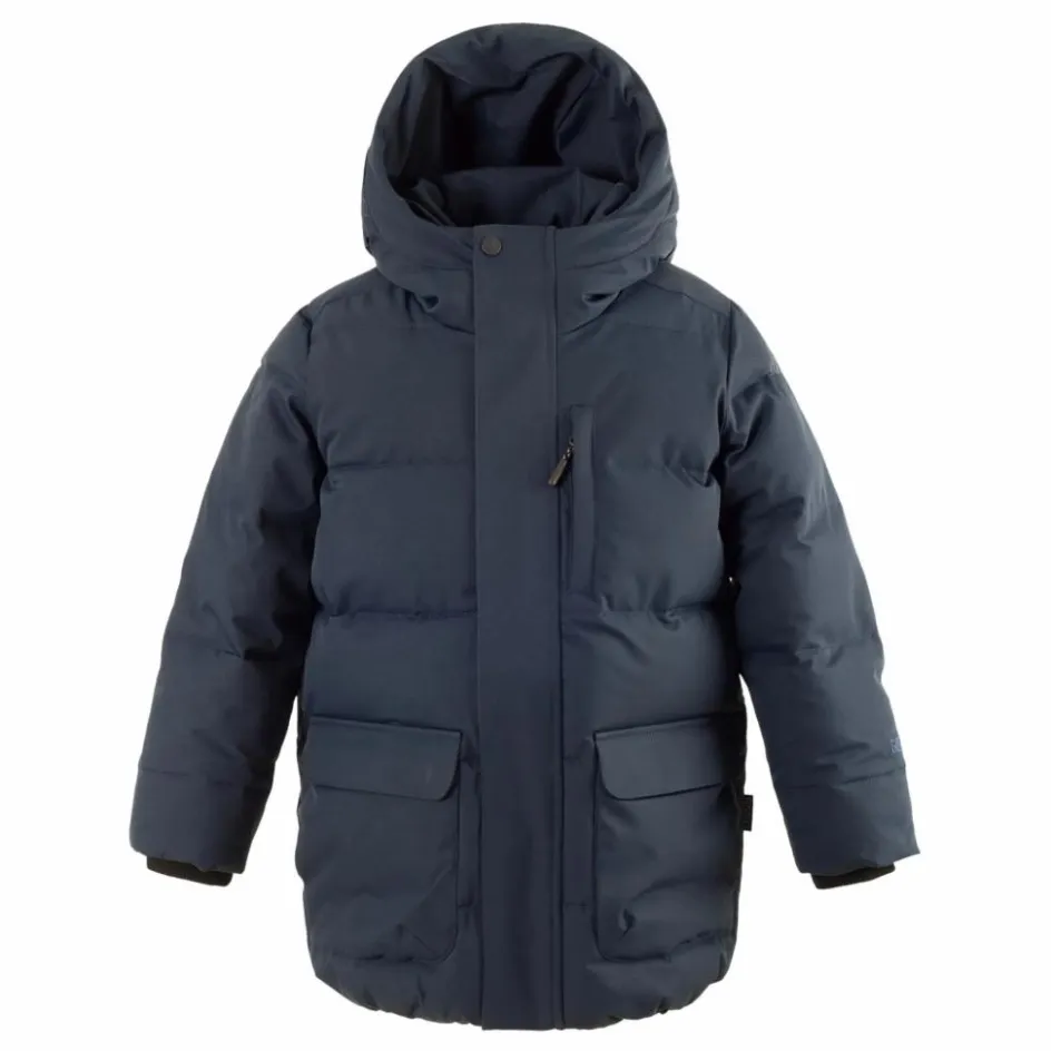 Gosoaky Doudoune Tiger Eye ||Enfant Manteaux, Blousons, Pilotes|Manteaux, Blousons, Pilotes