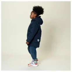 Gosoaky Doudoune Tiger Eye ||Enfant Manteaux, Blousons, Pilotes|Manteaux, Blousons, Pilotes