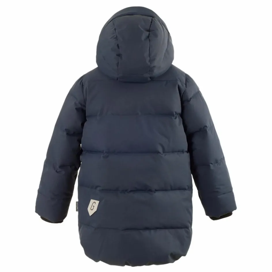 Gosoaky Doudoune Tiger Eye ||Enfant Manteaux, Blousons, Pilotes|Manteaux, Blousons, Pilotes