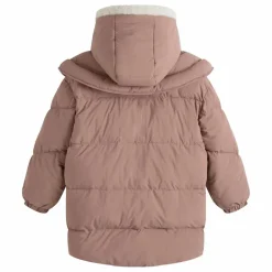 C'era Una Volta Doudoune Vanessa ||Enfant Manteaux, Blousons