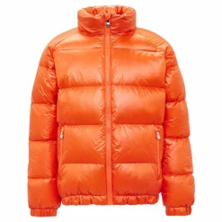 Pyrenex Doudoune Vintage Mythic 2 ||Enfant Manteaux, Blousons|Manteaux, Vestes
