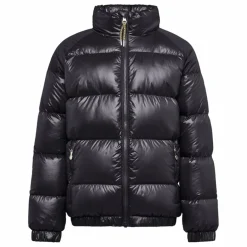 Pyrenex Doudoune Vintage Mythic ||Enfant Manteaux, Blousons|Manteaux, Vestes