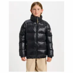 Pyrenex Doudoune Vintage Mythic ||Enfant Manteaux, Blousons|Manteaux, Vestes
