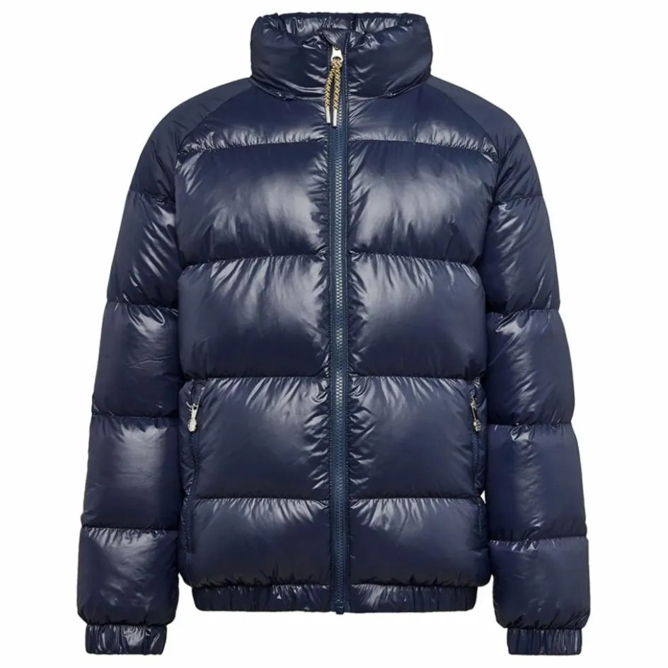 Pyrenex Doudoune Vintage Mythic ||Enfant Manteaux, Blousons|Manteaux, Vestes