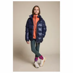 Pyrenex Doudoune Vintage Mythic ||Enfant Manteaux, Blousons|Manteaux, Vestes