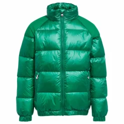 Online Doudoune Vintage Mythic | Enfant Manteaux, Blousons|Manteaux, Vestes