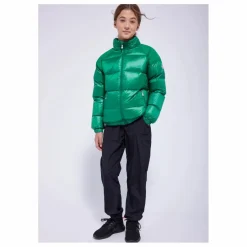 Online Doudoune Vintage Mythic | Enfant Manteaux, Blousons|Manteaux, Vestes